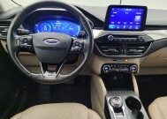 2021 Ford Escape in Maple Heights, OH 44137 - 18145366 22