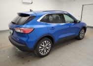 2021 Ford Escape in Maple Heights, OH 44137 - 18145366 10