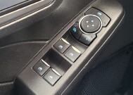 2021 Ford Escape in Maple Heights, OH 44137 - 18145366 27