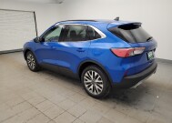 2021 Ford Escape in Maple Heights, OH 44137 - 18145366 3