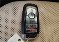 2021 Ford Escape in Maple Heights, OH 44137 - 18145366 32