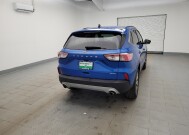 2021 Ford Escape in Maple Heights, OH 44137 - 18145366 7