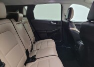 2021 Ford Escape in Maple Heights, OH 44137 - 18145366 19
