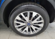 2021 Ford Escape in Maple Heights, OH 44137 - 18145366 31