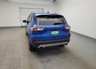 2021 Ford Escape in Maple Heights, OH 44137 - 18145366 6