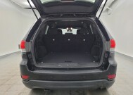 2019 Jeep Grand Cherokee in Miamisburg, OH 45342 - 18145367 29