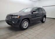 2019 Jeep Grand Cherokee in Miamisburg, OH 45342 - 18145367 2