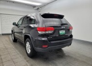 2019 Jeep Grand Cherokee in Miamisburg, OH 45342 - 18145367 6