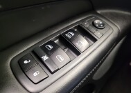 2019 Jeep Grand Cherokee in Miamisburg, OH 45342 - 18145367 27