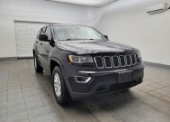 2019 Jeep Grand Cherokee in Miamisburg, OH 45342 - 18145367 13