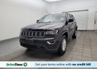 2019 Jeep Grand Cherokee in Miamisburg, OH 45342 - 18145367 1