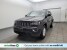 2019 Jeep Grand Cherokee in Miamisburg, OH 45342 - 18145367