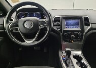 2019 Jeep Grand Cherokee in Miamisburg, OH 45342 - 18145367 22
