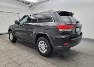 2019 Jeep Grand Cherokee in Miamisburg, OH 45342 - 18145367 3
