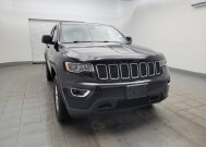 2019 Jeep Grand Cherokee in Miamisburg, OH 45342 - 18145367 14