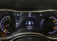 2019 Jeep Grand Cherokee in Miamisburg, OH 45342 - 18145367 23