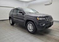 2019 Jeep Grand Cherokee in Miamisburg, OH 45342 - 18145367 11