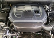 2019 Jeep Grand Cherokee in Miamisburg, OH 45342 - 18145367 30