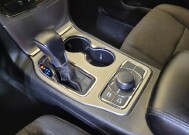 2019 Jeep Grand Cherokee in Miamisburg, OH 45342 - 18145367 26