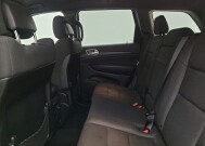 2019 Jeep Grand Cherokee in Miamisburg, OH 45342 - 18145367 18