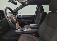 2019 Jeep Grand Cherokee in Miamisburg, OH 45342 - 18145367 17
