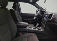 2019 Jeep Grand Cherokee in Miamisburg, OH 45342 - 18145367 21