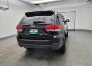 2019 Jeep Grand Cherokee in Miamisburg, OH 45342 - 18145367 7