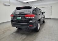 2019 Jeep Grand Cherokee in Miamisburg, OH 45342 - 18145367 9