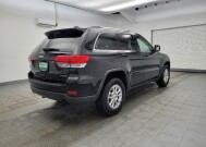 2019 Jeep Grand Cherokee in Miamisburg, OH 45342 - 18145367 10