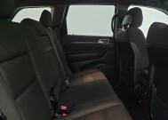 2019 Jeep Grand Cherokee in Miamisburg, OH 45342 - 18145367 19