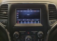 2019 Jeep Grand Cherokee in Miamisburg, OH 45342 - 18145367 25