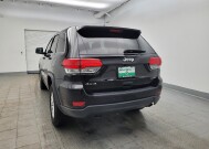 2019 Jeep Grand Cherokee in Miamisburg, OH 45342 - 18145367 5