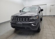 2019 Jeep Grand Cherokee in Miamisburg, OH 45342 - 18145367 15
