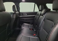 2019 Ford Explorer in Maple Heights, OH 44137 - 18145368 18