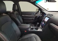 2019 Ford Explorer in Maple Heights, OH 44137 - 18145368 21