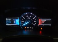2019 Ford Explorer in Maple Heights, OH 44137 - 18145368 23