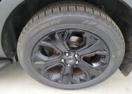 2019 Ford Explorer in Maple Heights, OH 44137 - 18145368 31