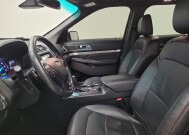 2019 Ford Explorer in Maple Heights, OH 44137 - 18145368 17