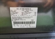 2019 Ford Explorer in Maple Heights, OH 44137 - 18145368 33
