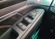 2019 Ford Explorer in Maple Heights, OH 44137 - 18145368 32