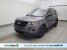 2019 Ford Explorer in Maple Heights, OH 44137 - 18145368