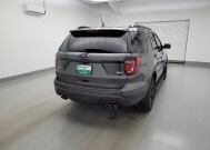 2019 Ford Explorer in Maple Heights, OH 44137 - 18145368 7