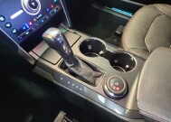 2019 Ford Explorer in Maple Heights, OH 44137 - 18145368 26