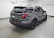 2019 Ford Explorer in Maple Heights, OH 44137 - 18145368 9