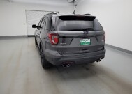 2019 Ford Explorer in Maple Heights, OH 44137 - 18145368 6