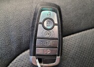 2019 Ford Explorer in Maple Heights, OH 44137 - 18145368 27