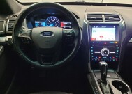 2019 Ford Explorer in Maple Heights, OH 44137 - 18145368 22