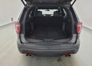 2019 Ford Explorer in Maple Heights, OH 44137 - 18145368 29