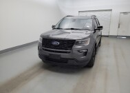 2019 Ford Explorer in Maple Heights, OH 44137 - 18145368 15
