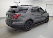 2019 Ford Explorer in Maple Heights, OH 44137 - 18145368 10